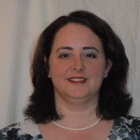 JPMorgan Chase Employee Beth J's profile photo