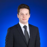 Dan Brittain Email