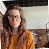 Amber Simpson Email & Phone Number