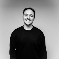 Y Royalties Employee Domenico Scialo's profile photo