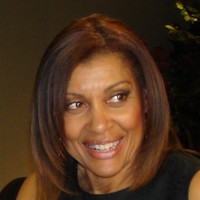 Growth Development Associates, Inc. Employee Lorraine Richardson's profile photo