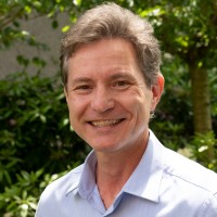 Boston Consulting Group (BCG) Employee Luciano Guidolin's profile photo