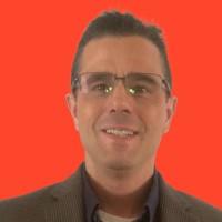 Tony Avery's profile photo