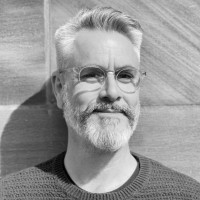 Cazinc Digital Employee Zach Anthony's profile photo