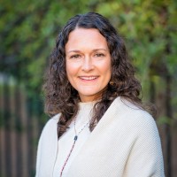 Psychedelic Support Employee Allison Feduccia's profile photo