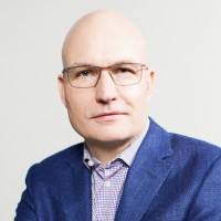 Paul Kendall Email & Phone Number