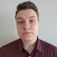 Damian Poterała Email