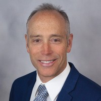 Jeff Grizzel Email & Phone Number