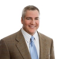 ReviewInc Employee Henri Isenberg's profile photo