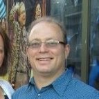 Interamerican Motor Corporation Employee Jim Scott's profile photo