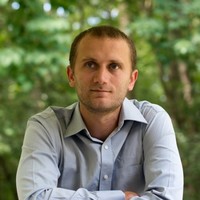 Daniel Tanner Email & Phone Number