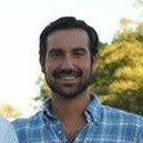 DECKED, LLC Employee Brian McCue's profile photo