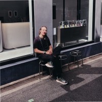 Drop Employee Renan Bossi's profile photo