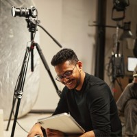 Leo Burnett Employee Siddhant Roy's profile photo