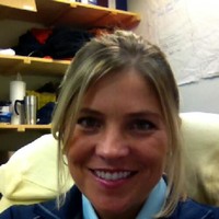 North Fork Country Club Employee Michelle Warde's profile photo