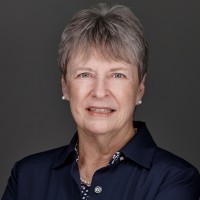 Kaufmann Civil War Postal History Employee Patricia Kaufmann's profile photo