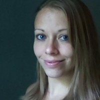 O'Brien Realty Employee Leah Weeks's profile photo