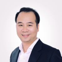 Vinh Tran Email