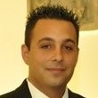 SMS Sudamérica Employee Javier Dallegri's profile photo