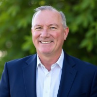 Elkins Earthworks, LLC Employee Charles Elkins's profile photo
