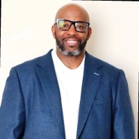 Aaron Crawford Email & Phone Number