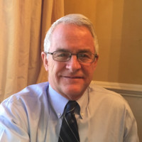 Associated Brokers Realty, Inc. Employee Pat Rannigan's profile photo
