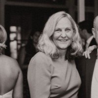 Pleasant Family Dentistry Employee Susan Slaughter's profile photo