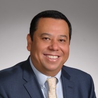 Vanir Construction Management Employee Carlos Melendez's profile photo