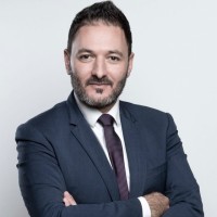 Yannick Ohanessian Email