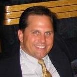 Rock Flow Dynamics Employee Tim Pawlik's profile photo