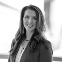 Airlock Digital Employee Amanda Hooker's profile photo