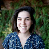 Gili Mussman Email