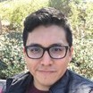 Adolfo Saavedra Email