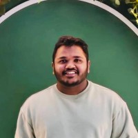 Sai J Email