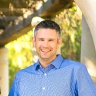 ICW Group Employee Ryan Boudreau's profile photo