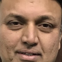 Standard Carpets Ind LLC Employee Mohammed Muneebuddin's profile photo
