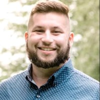 Liam Hartz Email & Phone Number