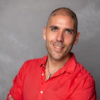 JamDoughnut Employee Manuel Tortosa's profile photo