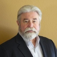 Michael Corcoran Email & Phone Number