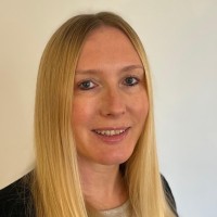 ENGIE Employee Stéphanie Schneider's profile photo