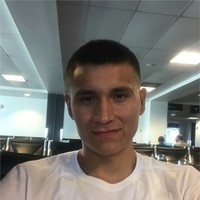 Duran Richards Email