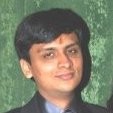 Ritesh Agrawal Email & Phone Number