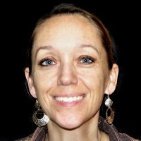 Anja Kramberger Email