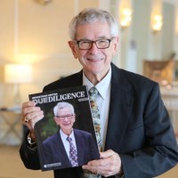Wayne Archer Email & Phone Number