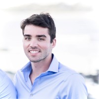 Scripta Insights Employee Robert Luciano's profile photo