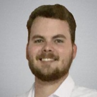 Baysinger Architects Employee Robert Blaydes's profile photo
