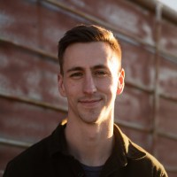 Isaac Toonkel Email & Phone Number