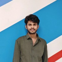 Abhinav A's profile photo