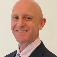 WOG Technologies Employee Scott Badger's profile photo