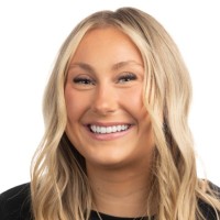 Make Wake Artists, Inc. Employee Kennedy Collins's profile photo
